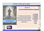 Celui qui revient