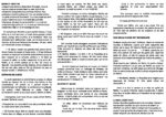 Brochure 105