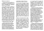 Brochure 122