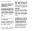 Brochure 15