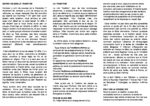Brochure 186