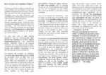 Brochure 196