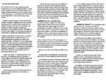 Brochure 202