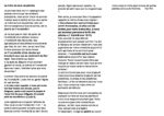 Brochure 55