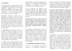 Brochure 64