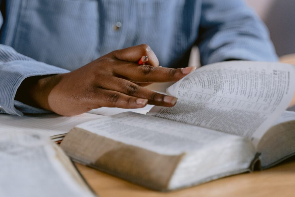 classe-biblique